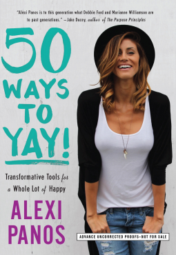 50 Ways To Yay!.png